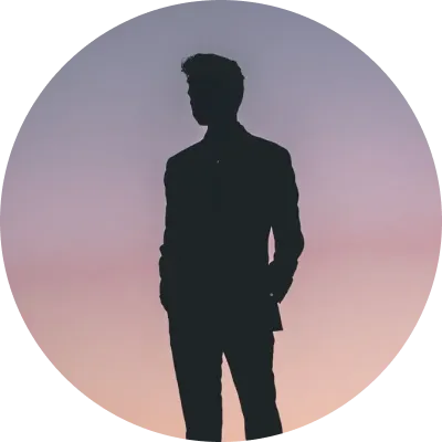 Natan-Kühlung