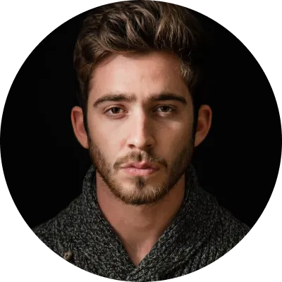 Max Timton